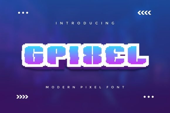 Gpixel: Redefining Visual Identity in the Age of Digital Clarity