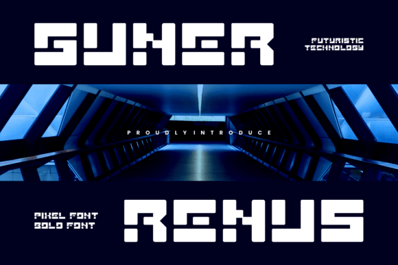 Integrating Guner Renus into Modern Design Workflows